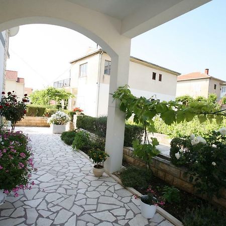 Apartment Era Trogir Kültér fotó