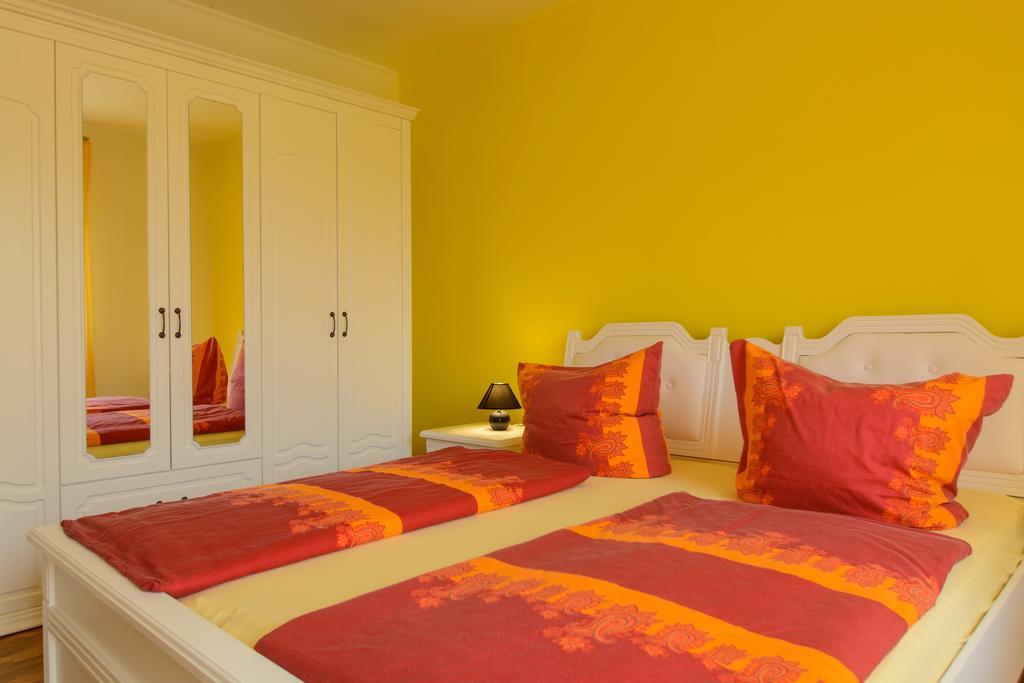 Apartment Era Trogir Kültér fotó